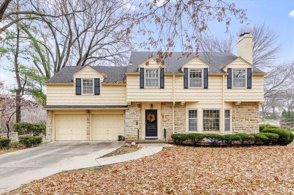 Listing Photo MLS #HMS2591113