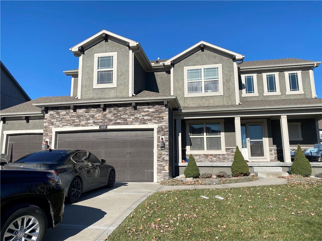 Listing Photo MLS #HMS2591133