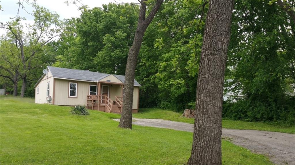 Listing Photo MLS #HMS2591136