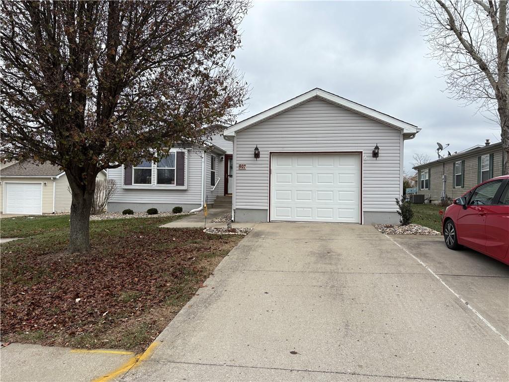 Listing Photo MLS #HMS2591155