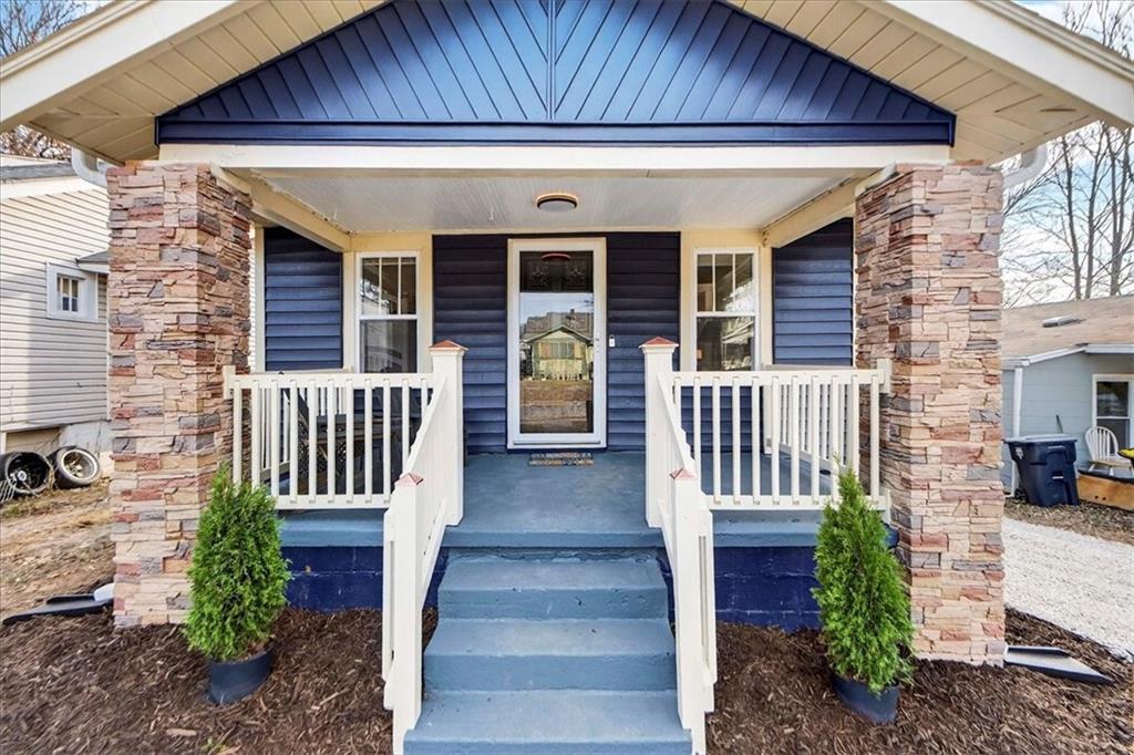 Listing Photo MLS #HMS2591160