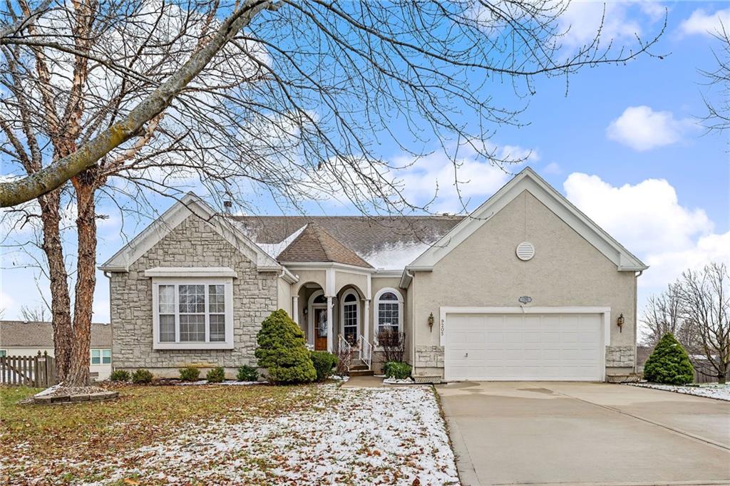 Listing Photo MLS #HMS2591163