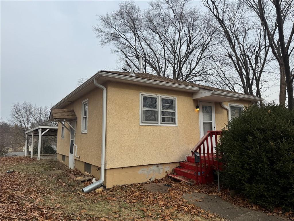 Listing Photo MLS #HMS2591203