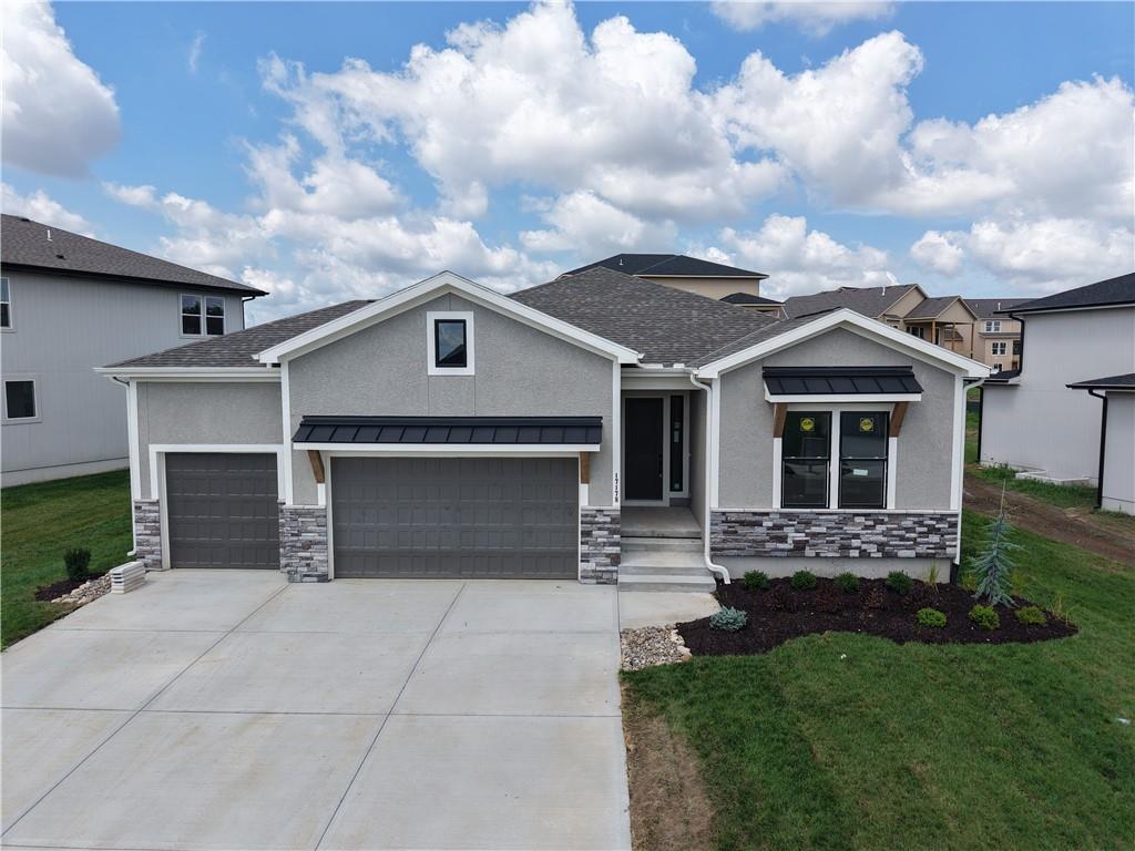 Listing Photo MLS #HMS2591220