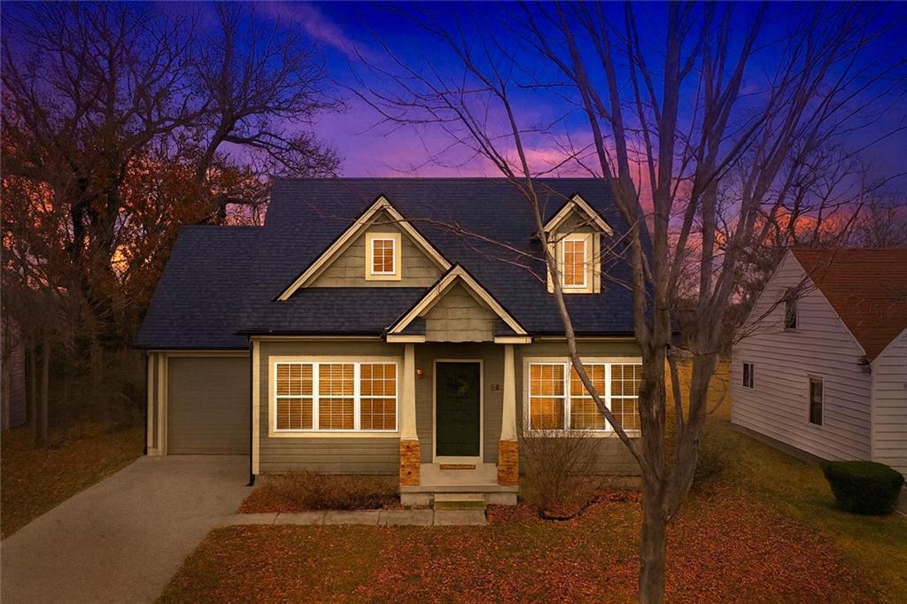 Listing Photo MLS #HMS2591239