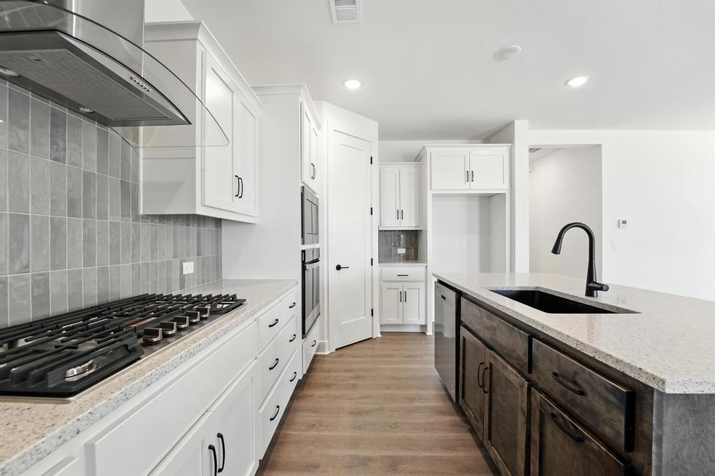 Listing Photo MLS #HMS2591247