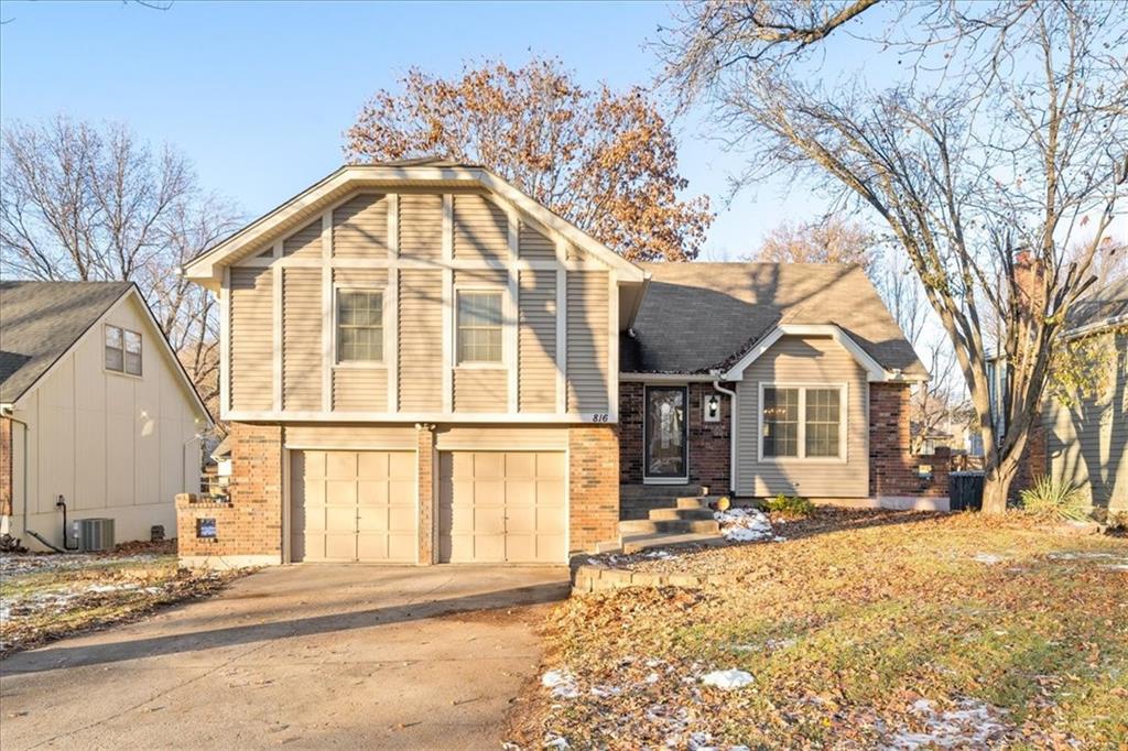 Listing Photo MLS #HMS2591273