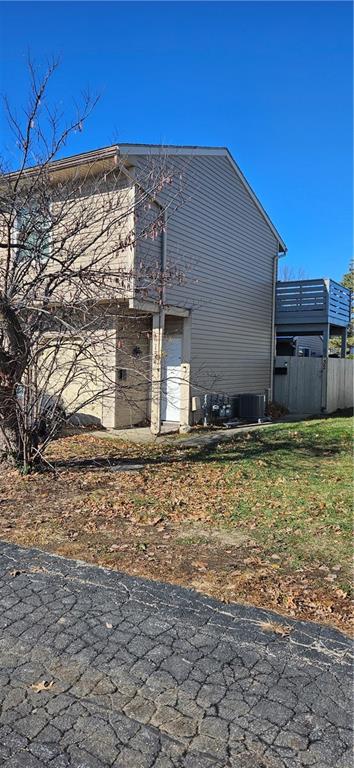 Listing Photo MLS #HMS2591277