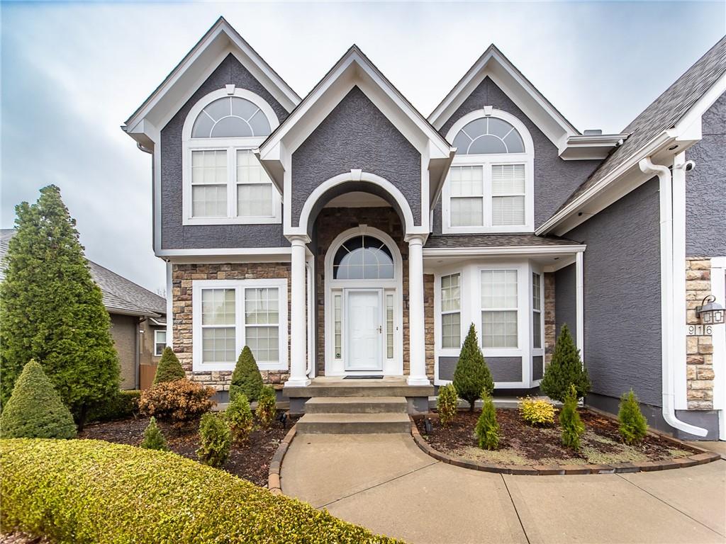 Listing Photo MLS #HMS2591283