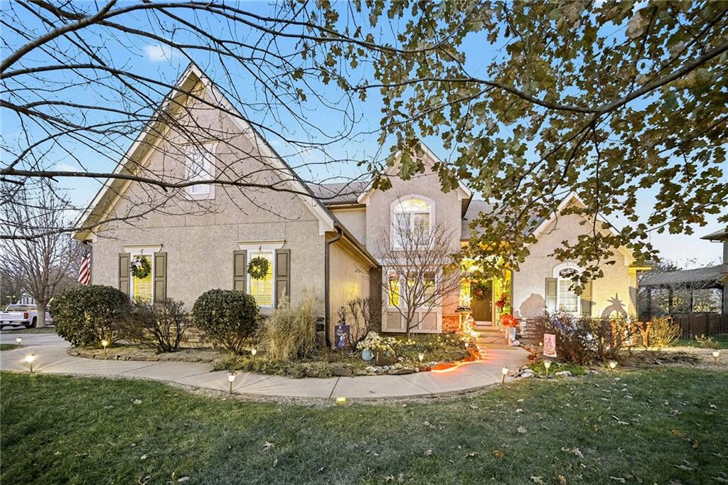 Listing Photo MLS #HMS2591296