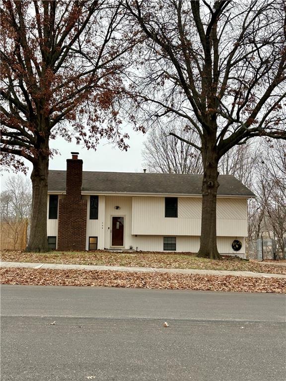 Listing Photo MLS #HMS2591304