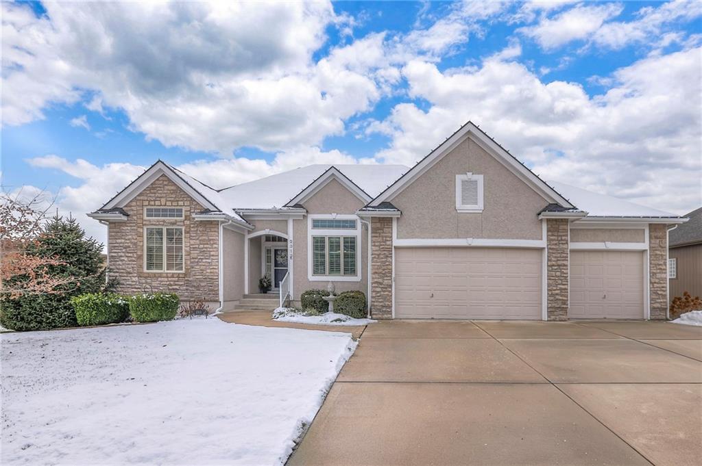 Listing Photo MLS #HMS2591322