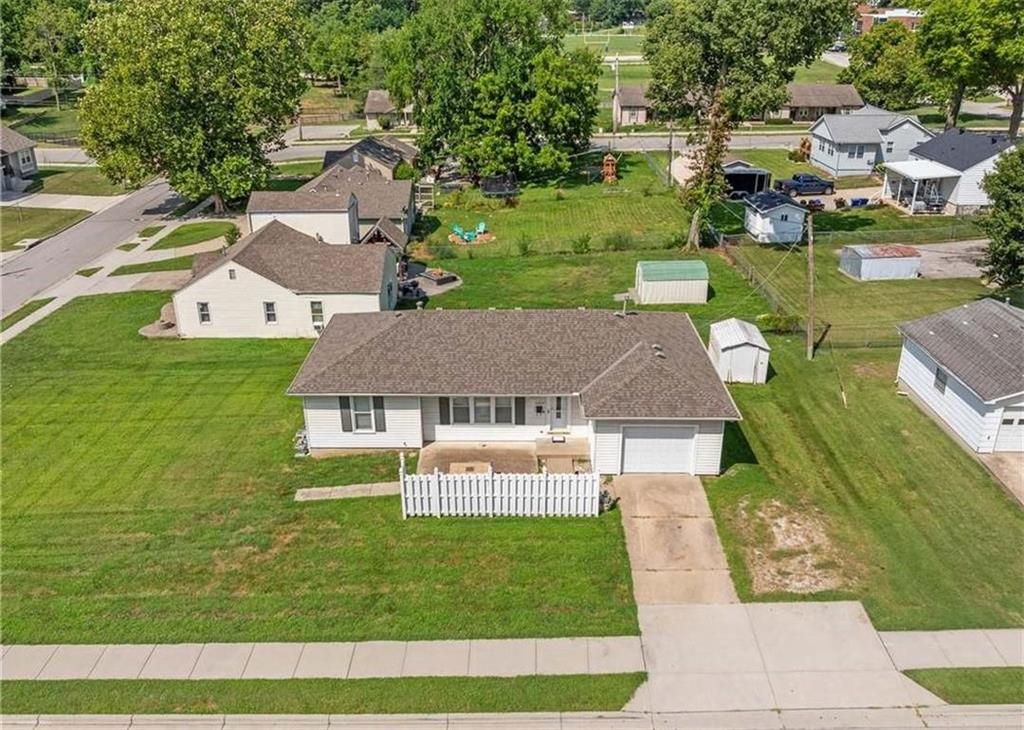 Listing Photo MLS #HMS2591326