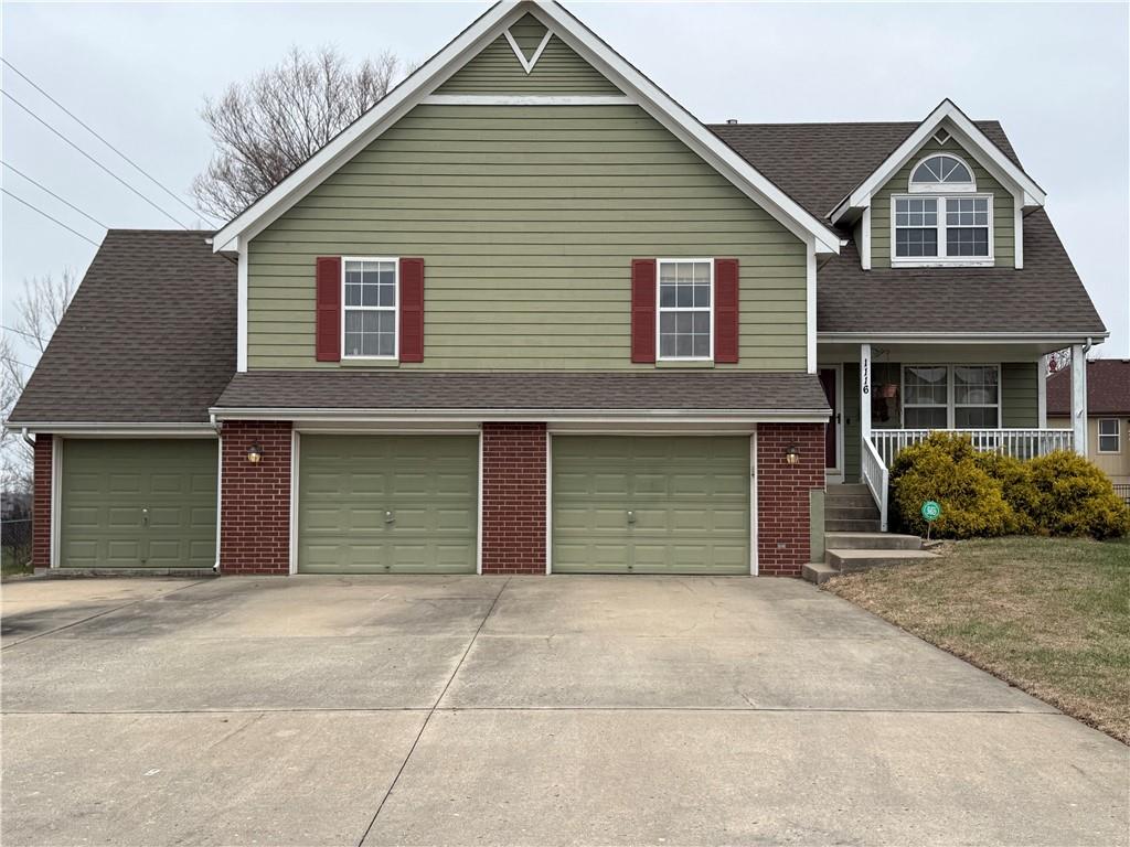 Listing Photo MLS #HMS2591372