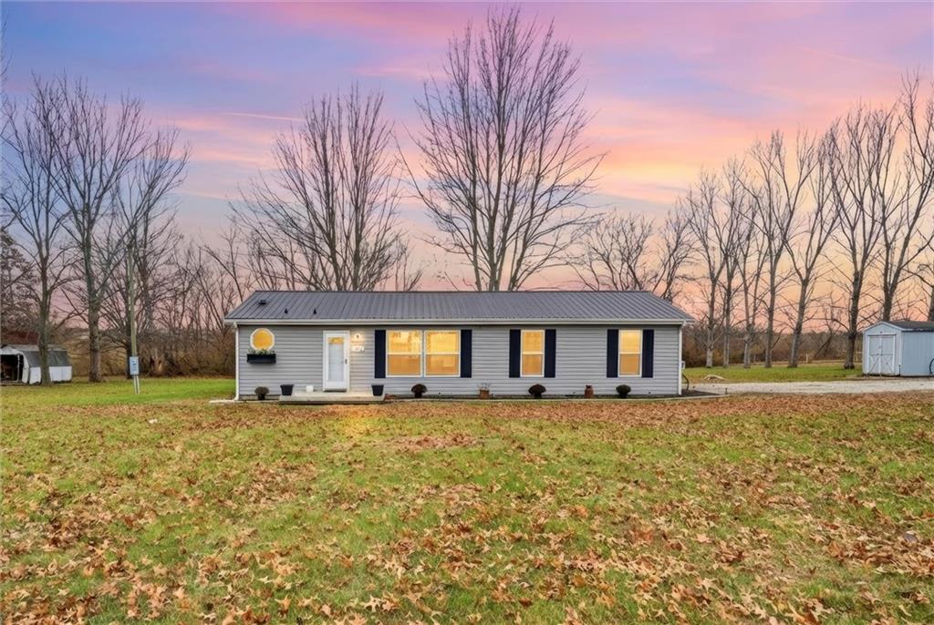 Listing Photo MLS #HMS2591374