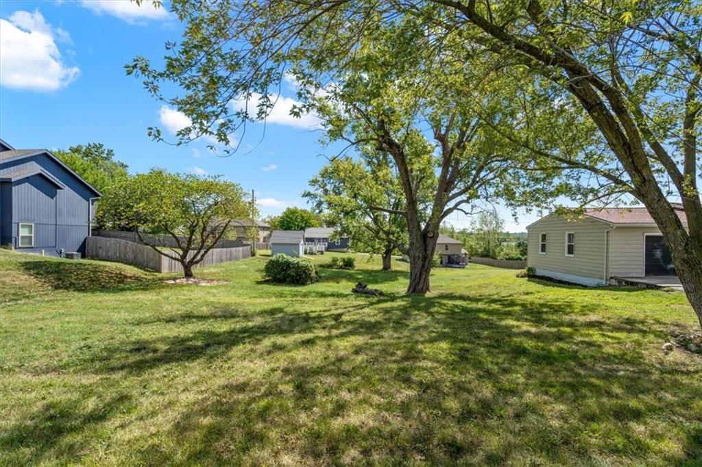 Listing Photo MLS #HMS2591382