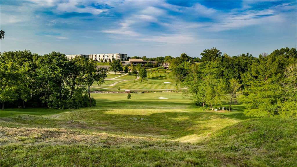 Listing Photo MLS #HMS2591410