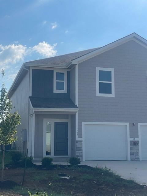 Listing Photo MLS #HMS2591419