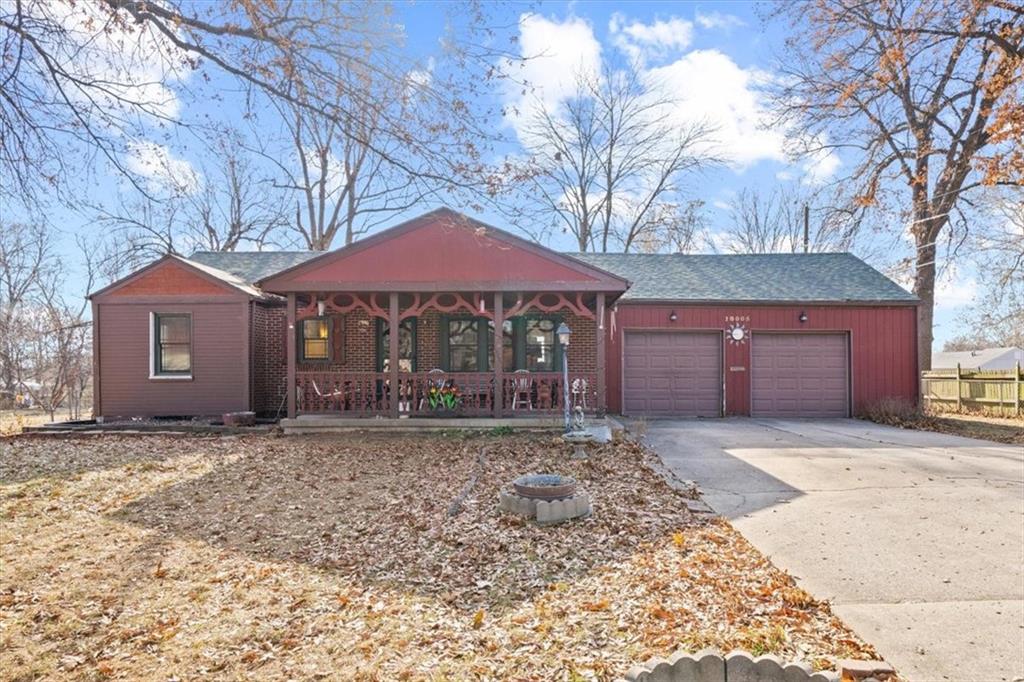 Listing Photo MLS #HMS2591438