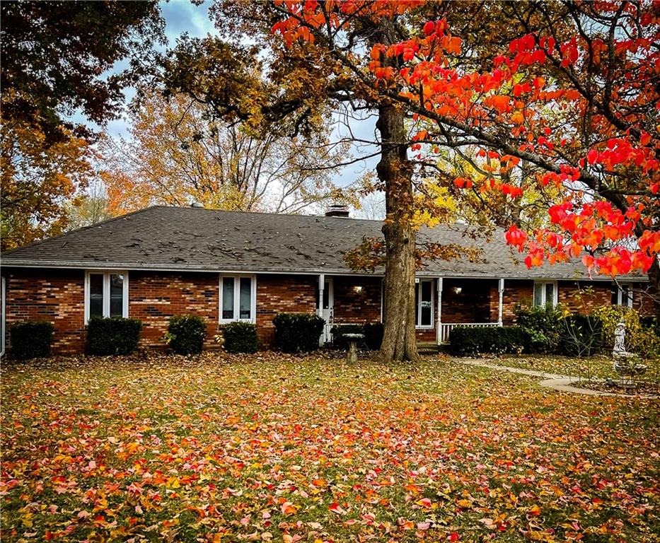 Listing Photo MLS #HMS2591444