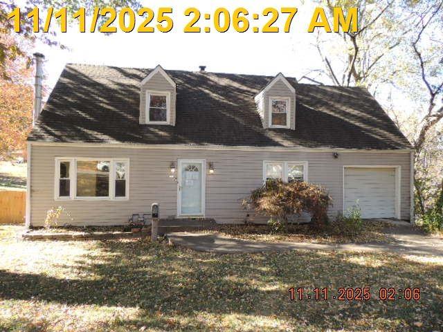 Listing Photo MLS #HMS2591461
