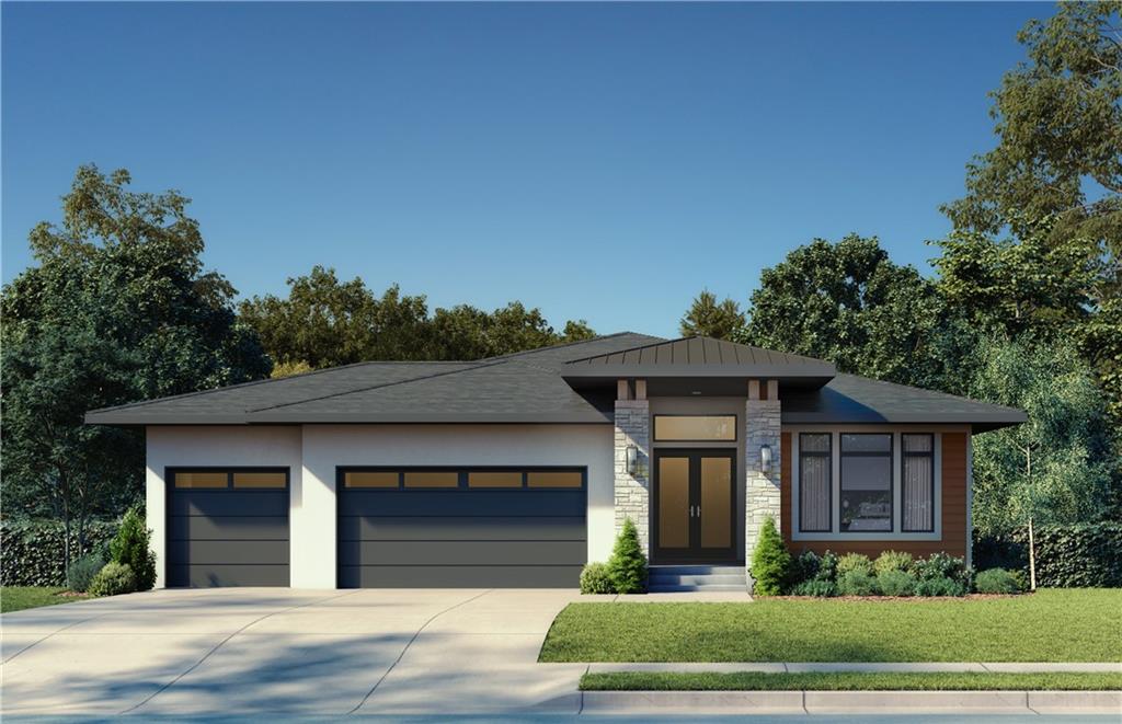 Listing Photo MLS #HMS2591463