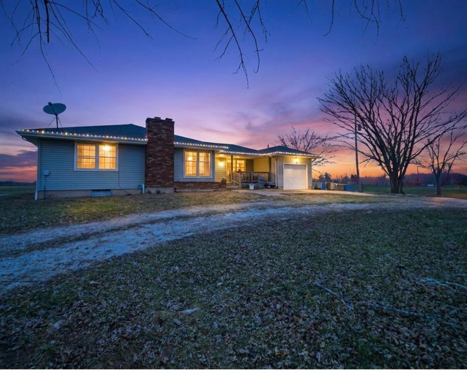 Listing Photo MLS #HMS2591519