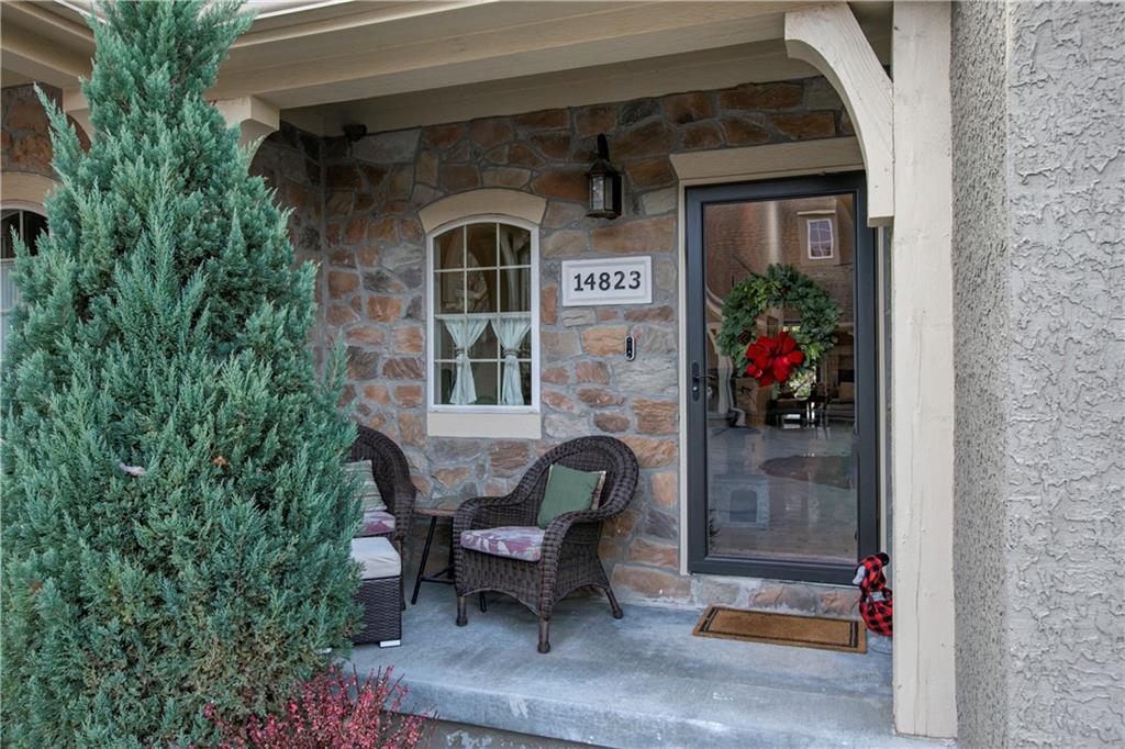 Listing Photo MLS #HMS2591541