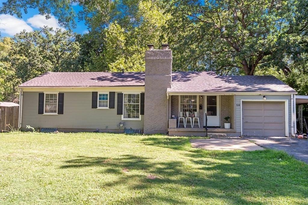 Listing Photo MLS #HMS2591545