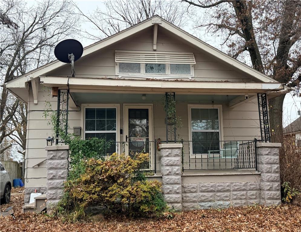 Listing Photo MLS #HMS2591557