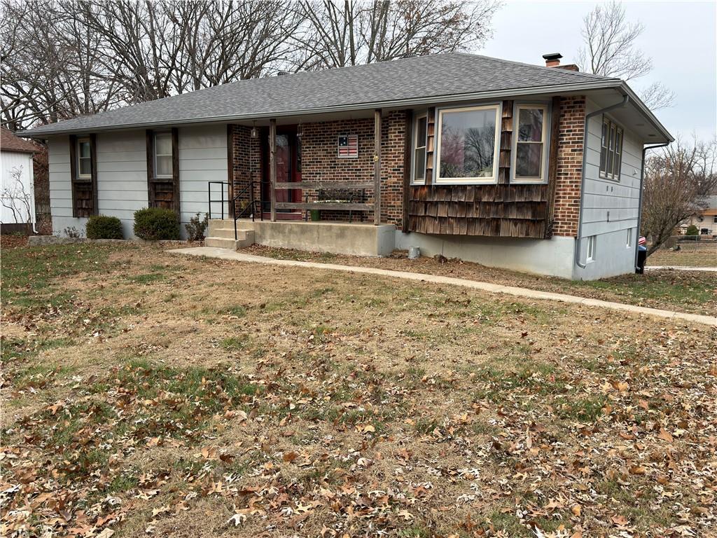 Listing Photo MLS #HMS2591575