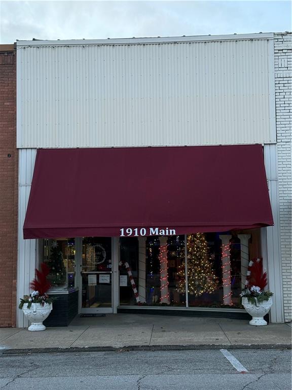 Listing Photo MLS #HMS2591600