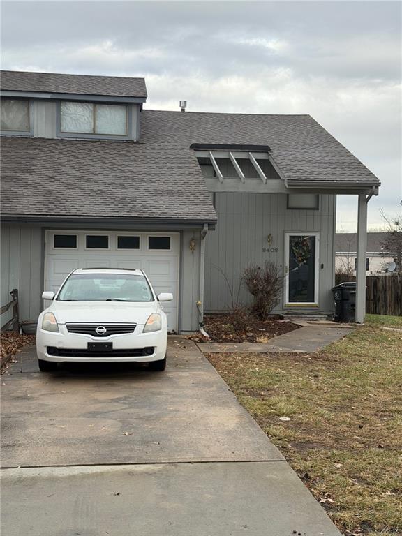 Listing Photo MLS #HMS2591605