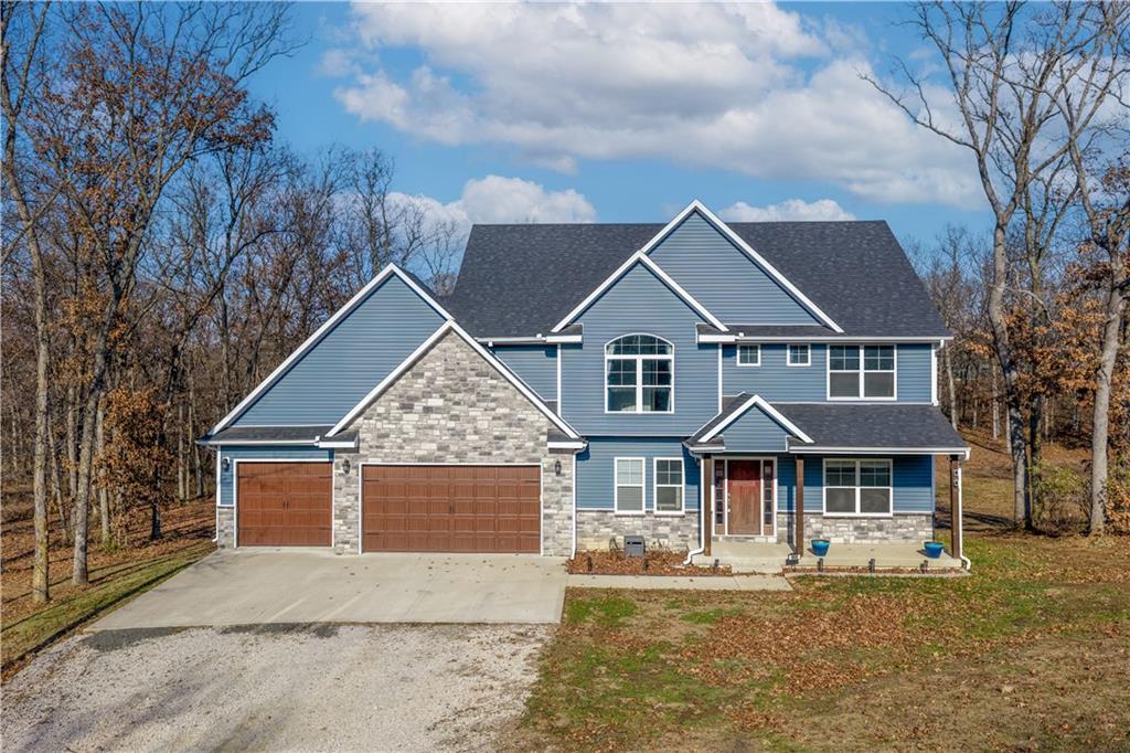 Listing Photo MLS #HMS2591611