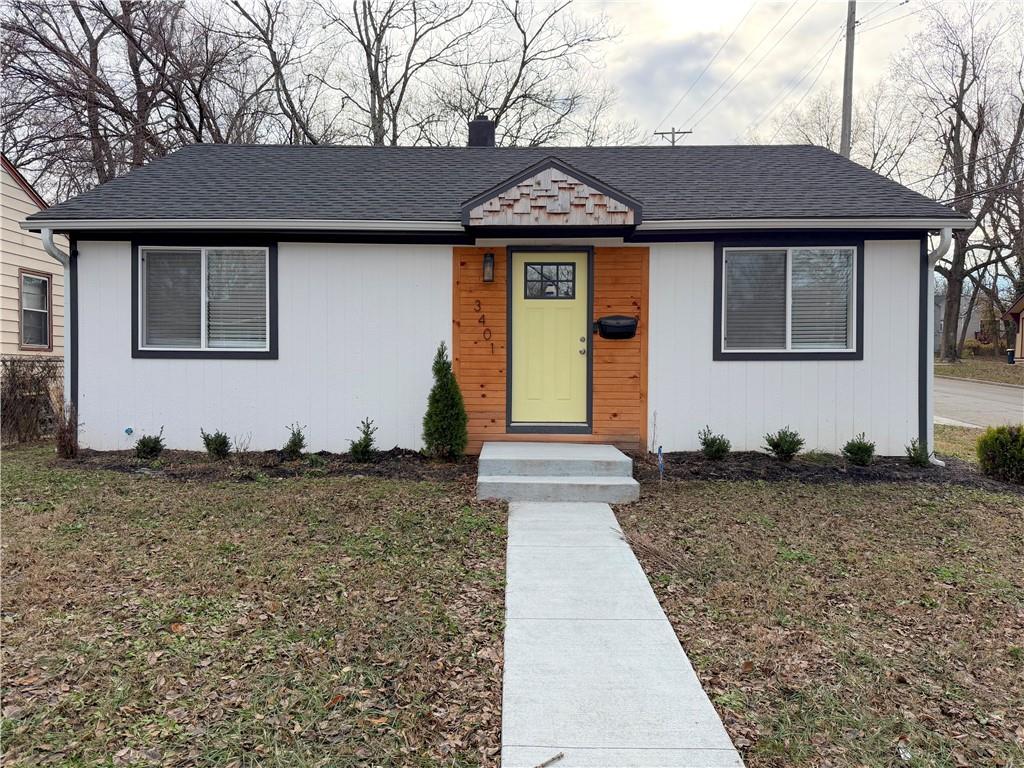 Listing Photo MLS #HMS2591631