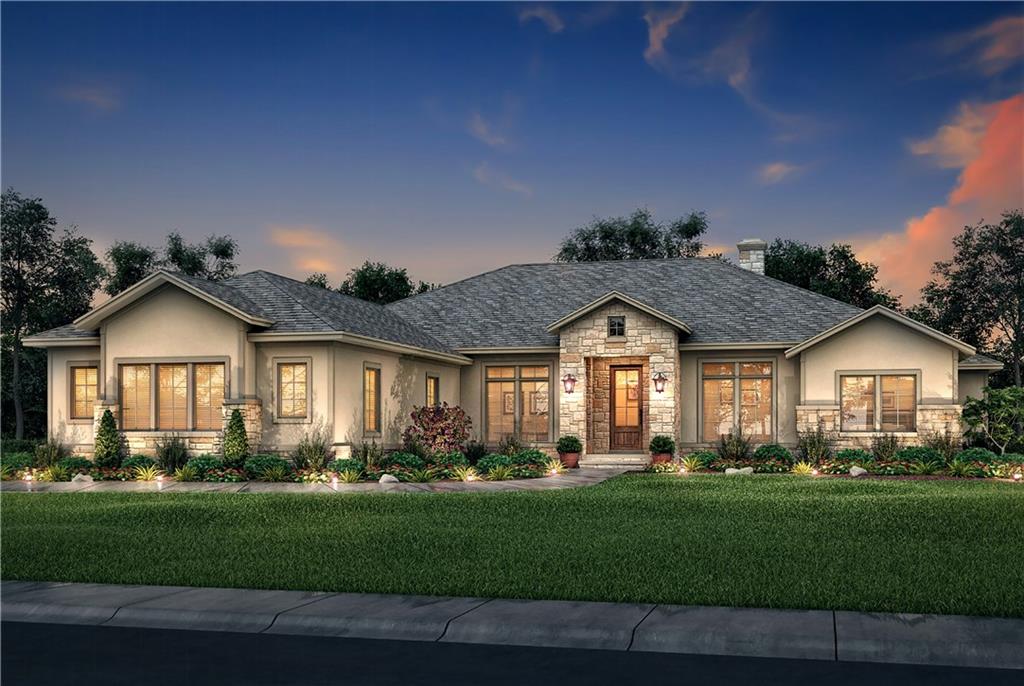 Listing Photo MLS #HMS2591668