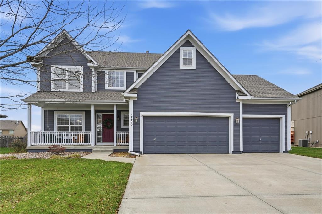 Listing Photo MLS #HMS2591719