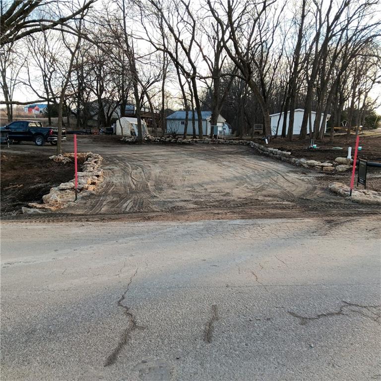 Listing Photo MLS #HMS2591760