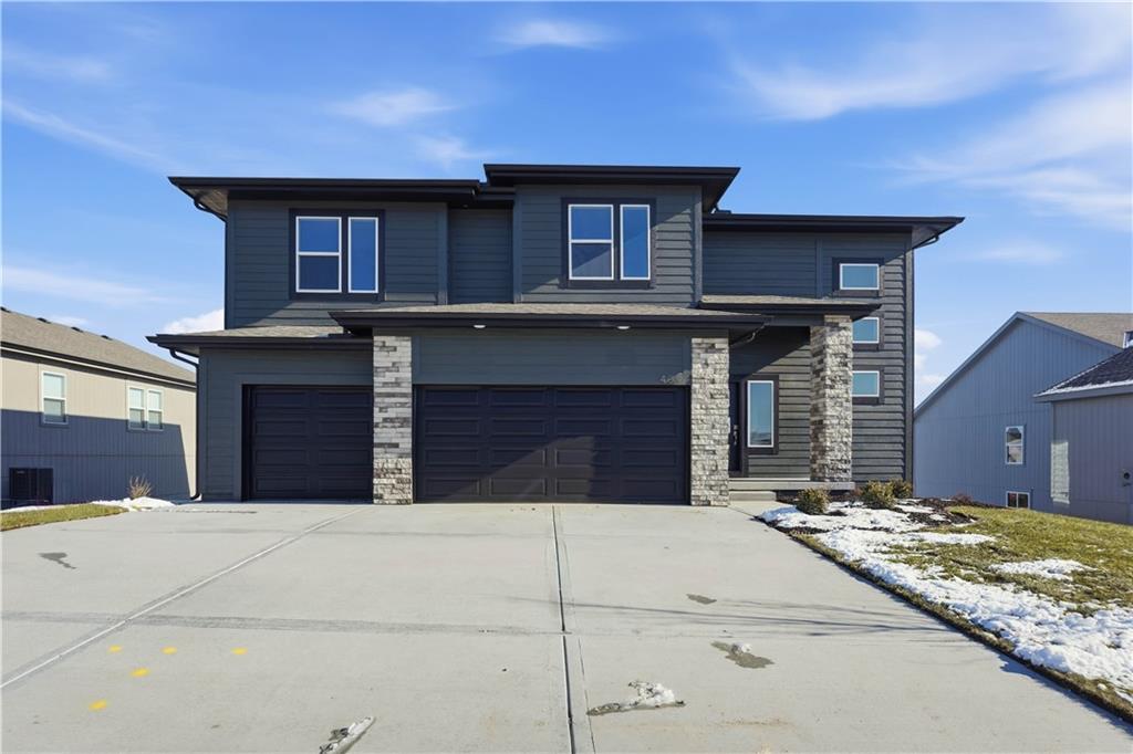 Listing Photo MLS #HMS2591761