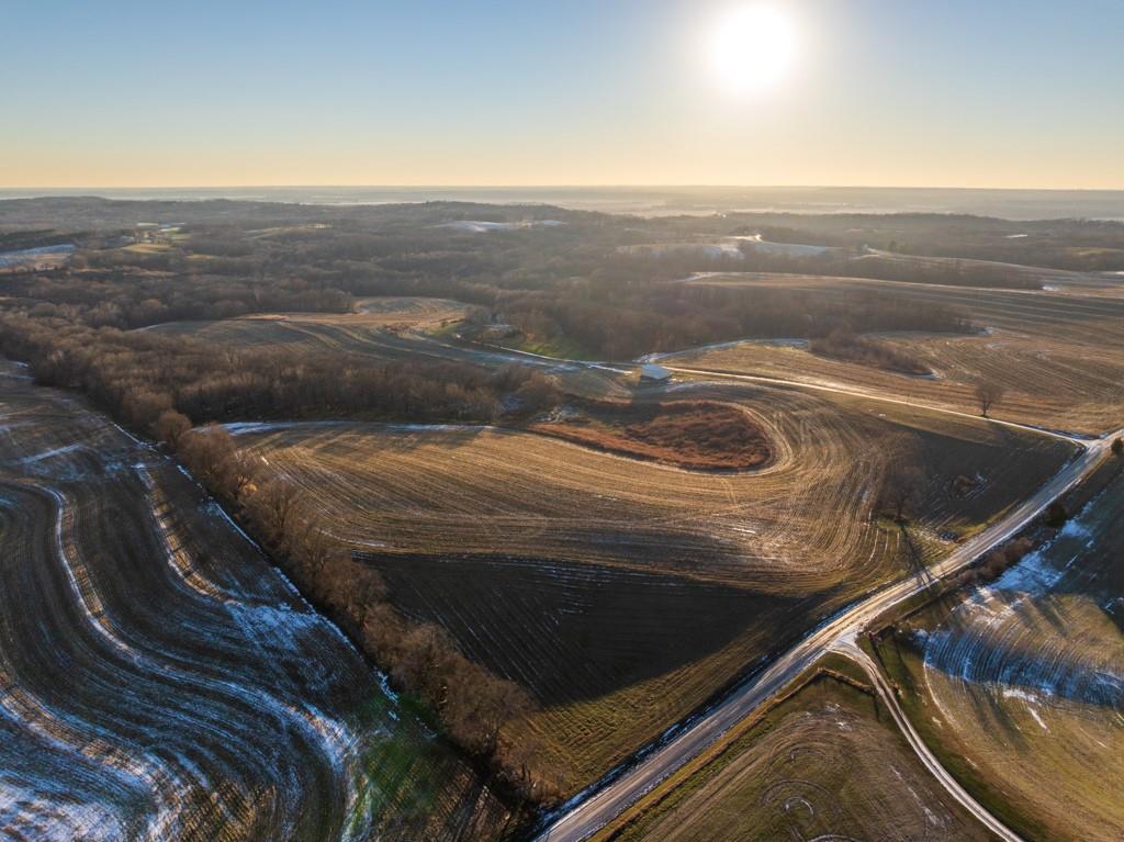 Listing Photo MLS #HMS2591765