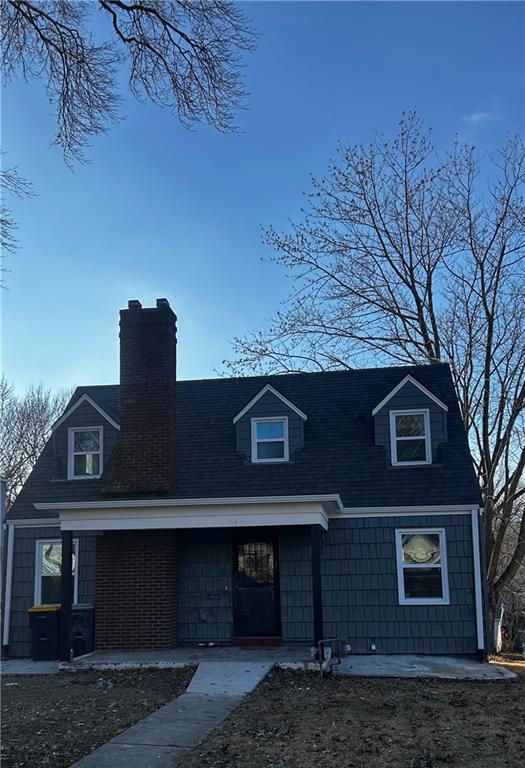 Listing Photo MLS #HMS2591775