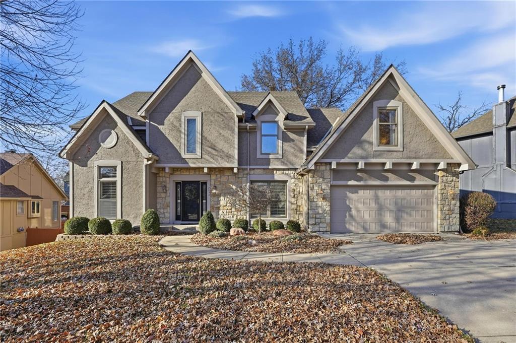 Listing Photo MLS #HMS2591802