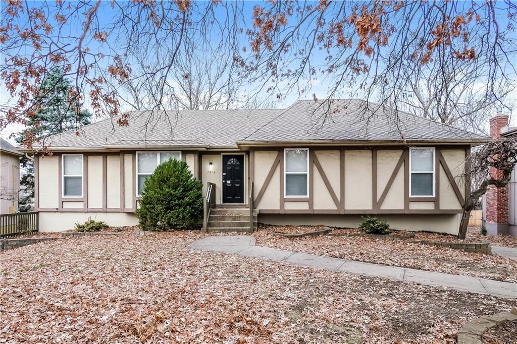 Listing Photo MLS #HMS2591834