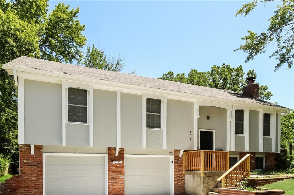 Listing Photo MLS #HMS2591864