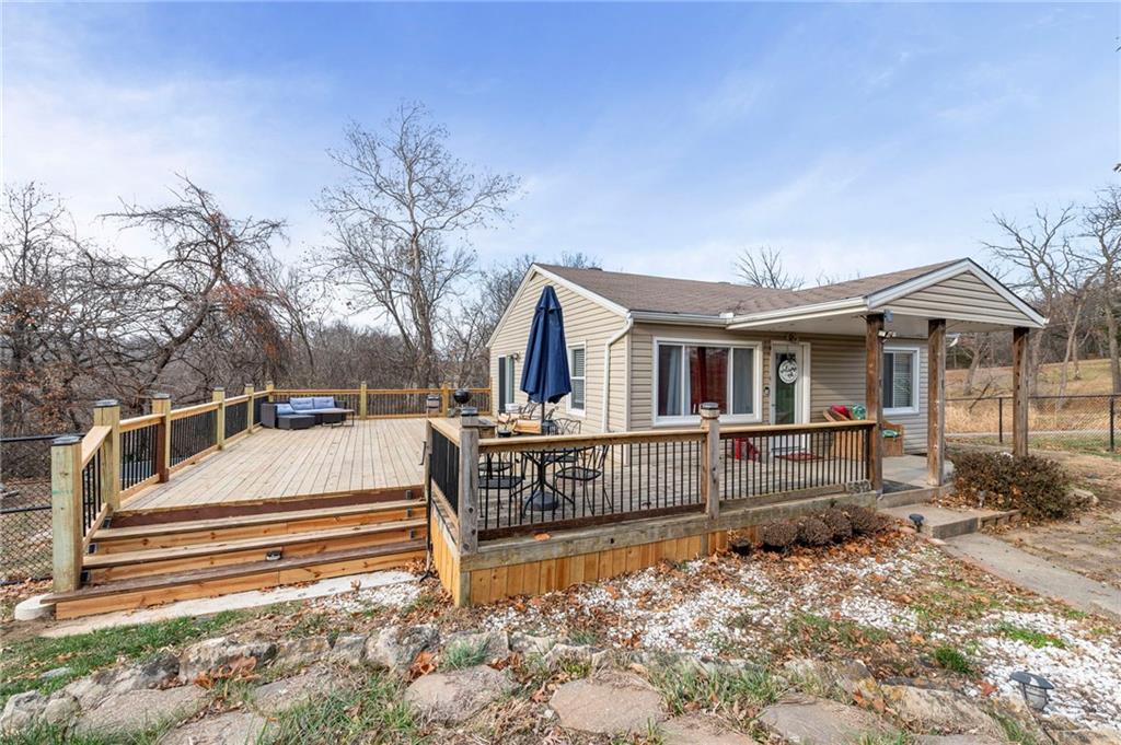 Listing Photo MLS #HMS2591872