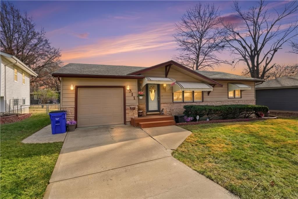 Listing Photo MLS #HMS2591873