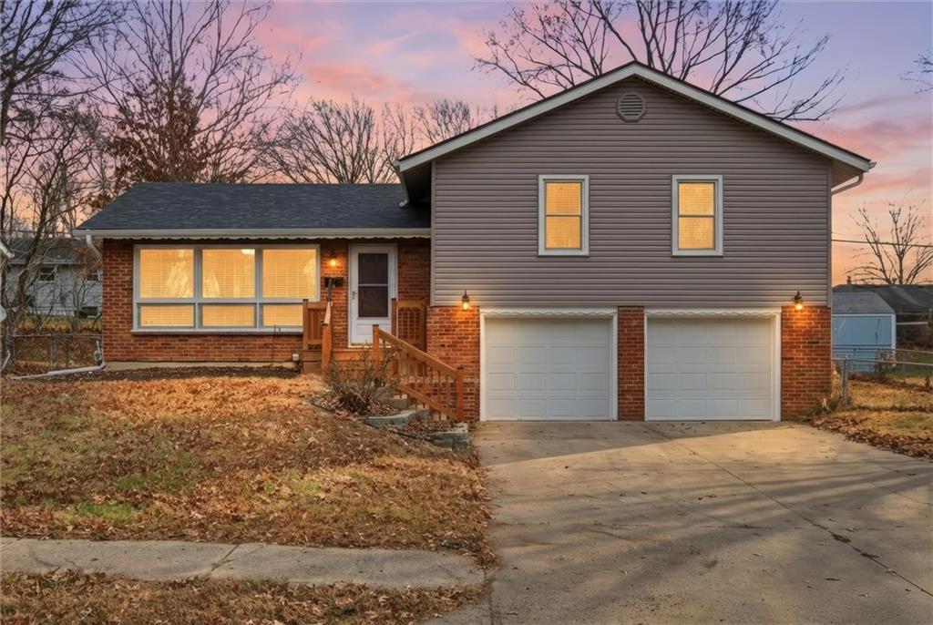 Listing Photo MLS #HMS2591877