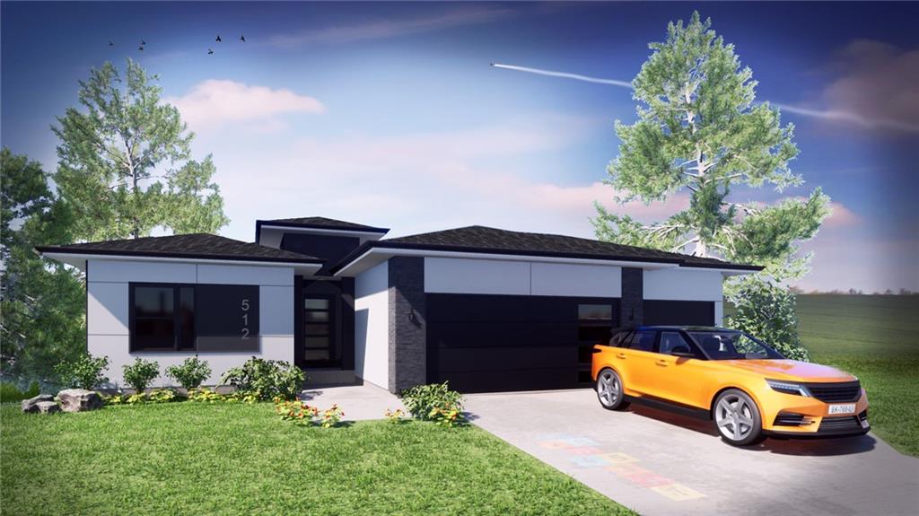 Listing Photo MLS #HMS2591879