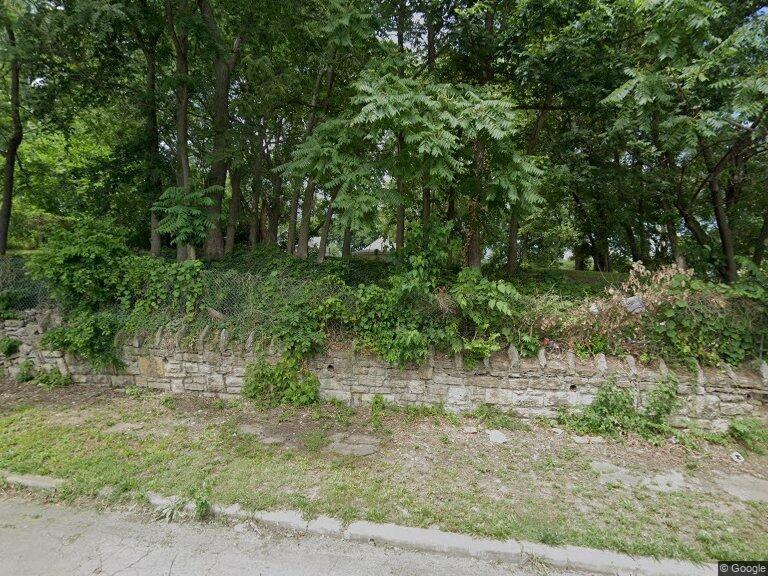 Listing Photo MLS #HMS2591999