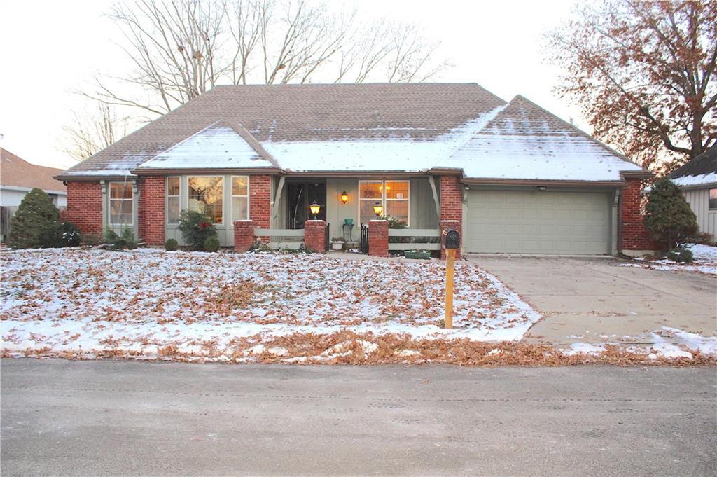 Listing Photo MLS #HMS2592001